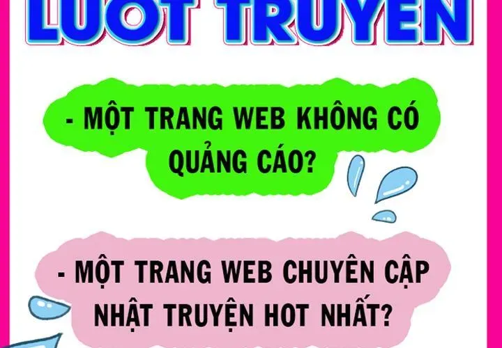 Huyền Thoại Game Thủ - Tái Xuất Chap 214 - Next Chap 215