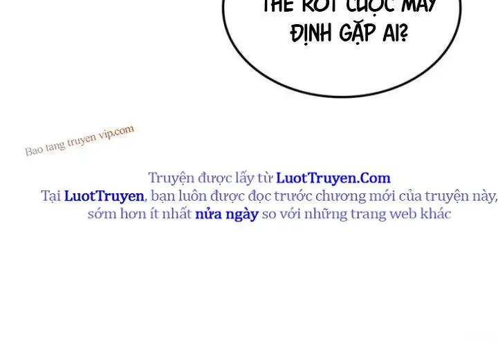 Huyền Thoại Game Thủ - Tái Xuất Chap 214 - Next Chap 215