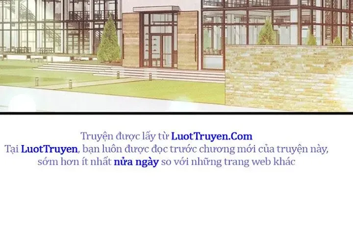 Huyền Thoại Game Thủ - Tái Xuất Chap 214 - Next Chap 215