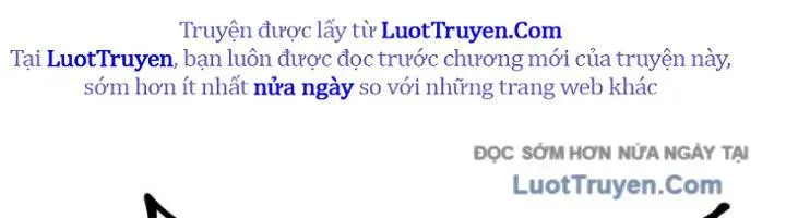 Huyền Thoại Game Thủ - Tái Xuất Chap 214 - Next Chap 215