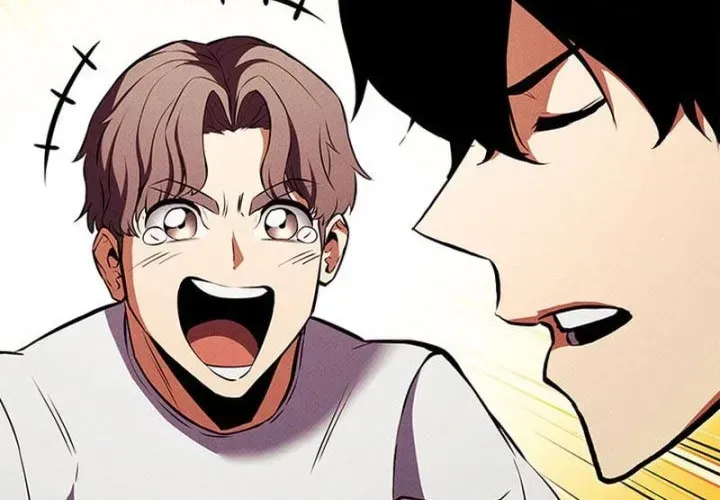 Huyền Thoại Game Thủ - Tái Xuất Chap 214 - Next Chap 215