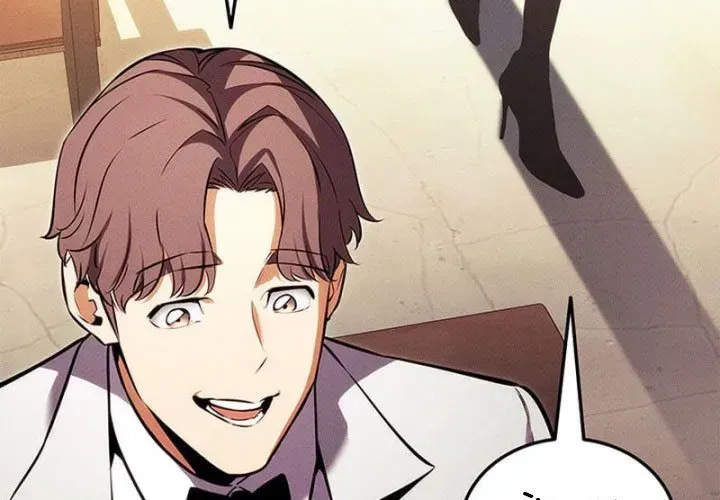 Huyền Thoại Game Thủ - Tái Xuất Chap 214 - Next Chap 215