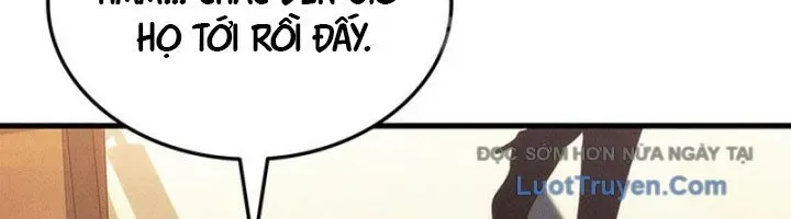 Huyền Thoại Game Thủ - Tái Xuất Chap 214 - Next Chap 215