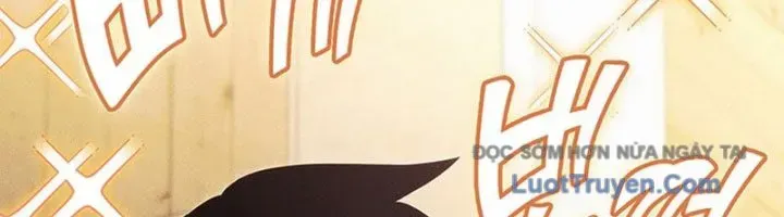 Huyền Thoại Game Thủ - Tái Xuất Chap 214 - Next Chap 215