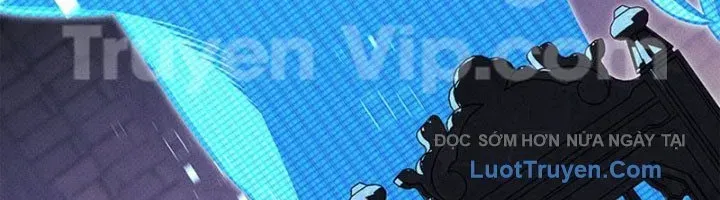 Huyền Thoại Game Thủ - Tái Xuất Chap 214 - Next Chap 215