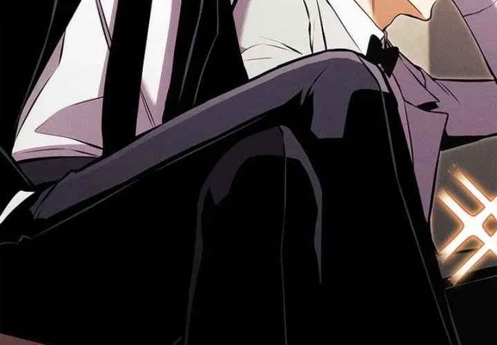 Huyền Thoại Game Thủ - Tái Xuất Chap 214 - Next Chap 215