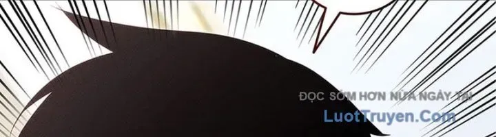 Huyền Thoại Game Thủ - Tái Xuất Chap 214 - Next Chap 215