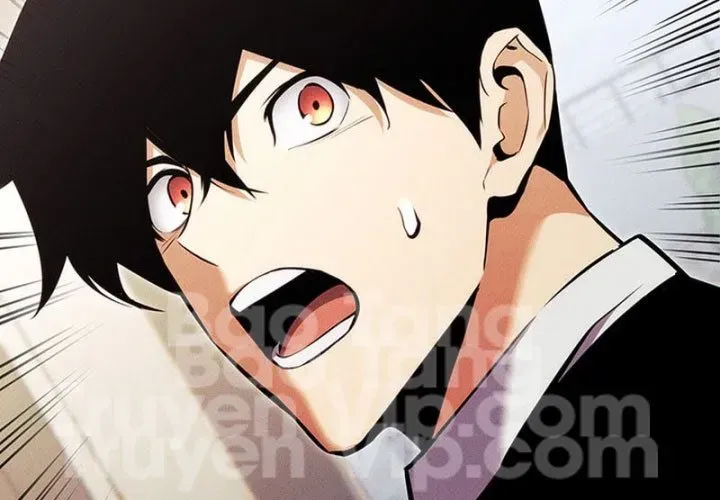 Huyền Thoại Game Thủ - Tái Xuất Chap 214 - Next Chap 215