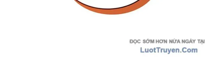 Huyền Thoại Game Thủ - Tái Xuất Chap 214 - Next Chap 215