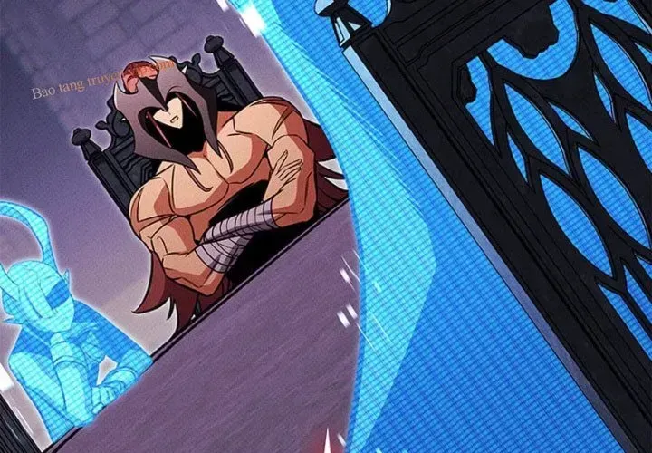 Huyền Thoại Game Thủ - Tái Xuất Chap 214 - Next Chap 215