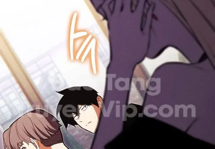 Huyền Thoại Game Thủ - Tái Xuất Chap 214 - Next Chap 215