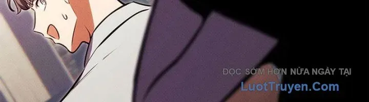 Huyền Thoại Game Thủ - Tái Xuất Chap 214 - Next Chap 215