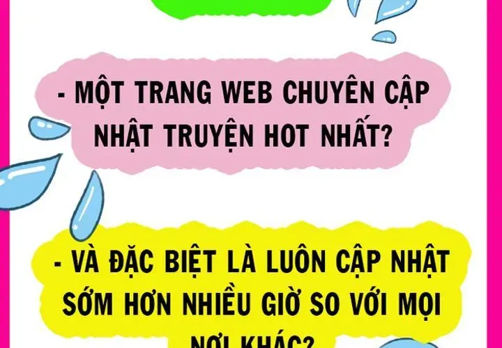 Huyền Thoại Game Thủ - Tái Xuất Chap 214 - Next Chap 215