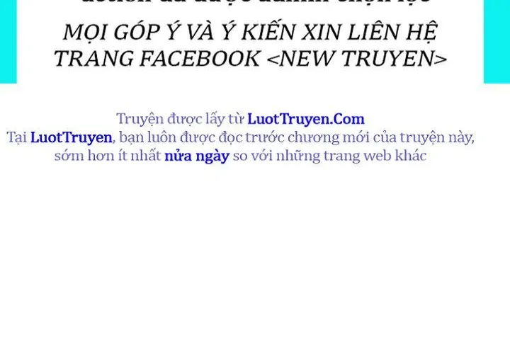 Huyền Thoại Game Thủ - Tái Xuất Chap 214 - Next Chap 215