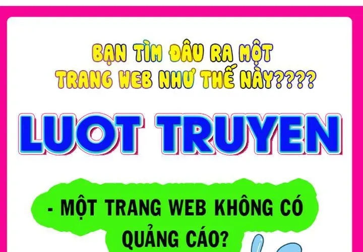 Huyền Thoại Game Thủ - Tái Xuất Chap 214 - Next Chap 215