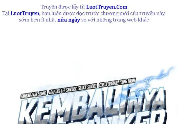 Huyền Thoại Game Thủ - Tái Xuất Chap 214 - Next Chap 215