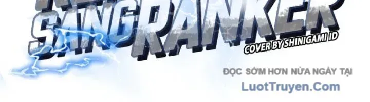 Huyền Thoại Game Thủ - Tái Xuất Chap 214 - Next Chap 215