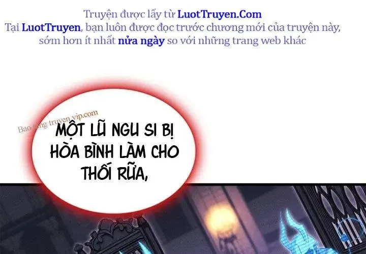 Huyền Thoại Game Thủ - Tái Xuất Chap 214 - Next Chap 215
