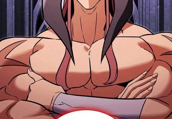 Huyền Thoại Game Thủ - Tái Xuất Chap 214 - Next Chap 215