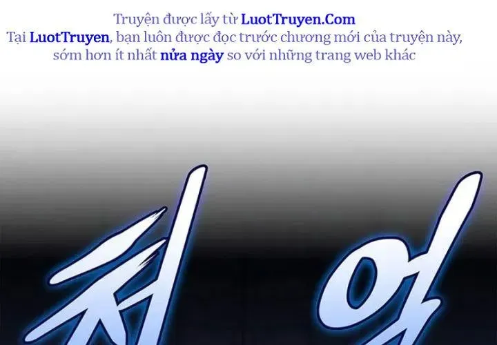 Huyền Thoại Game Thủ - Tái Xuất Chap 214 - Next Chap 215
