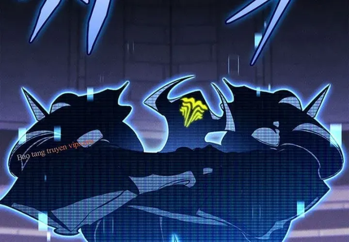 Huyền Thoại Game Thủ - Tái Xuất Chap 214 - Next Chap 215