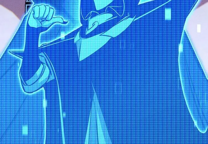 Huyền Thoại Game Thủ - Tái Xuất Chap 214 - Next Chap 215