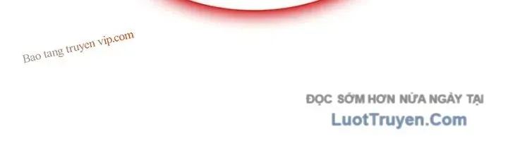 Huyền Thoại Game Thủ - Tái Xuất Chap 214 - Next Chap 215