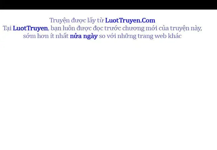 Huyền Thoại Game Thủ - Tái Xuất Chap 214 - Next Chap 215