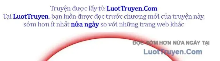 Huyền Thoại Game Thủ - Tái Xuất Chap 214 - Next Chap 215