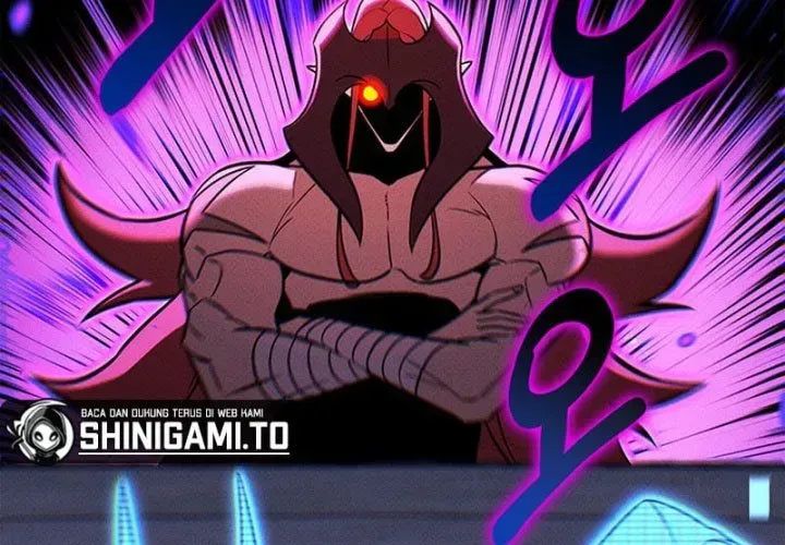 Huyền Thoại Game Thủ - Tái Xuất Chap 214 - Next Chap 215