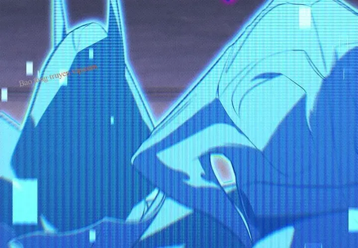 Huyền Thoại Game Thủ - Tái Xuất Chap 214 - Next Chap 215