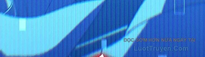 Huyền Thoại Game Thủ - Tái Xuất Chap 214 - Next Chap 215