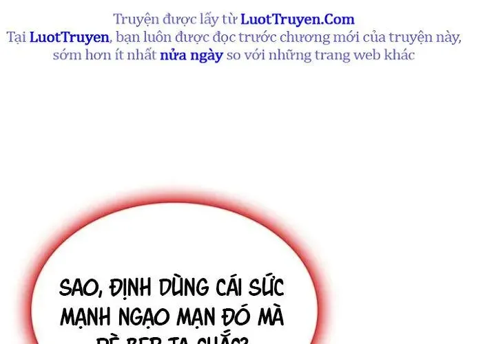 Huyền Thoại Game Thủ - Tái Xuất Chap 214 - Next Chap 215