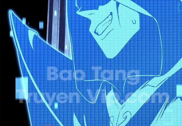 Huyền Thoại Game Thủ - Tái Xuất Chap 214 - Next Chap 215