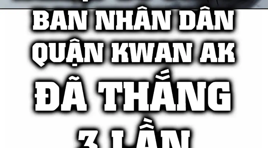 Nhiệm Vụ Đời Thật Chap 176 - Next Chap 177