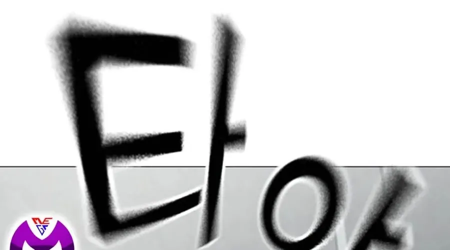 Nhiệm Vụ Đời Thật Chap 176 - Next Chap 177