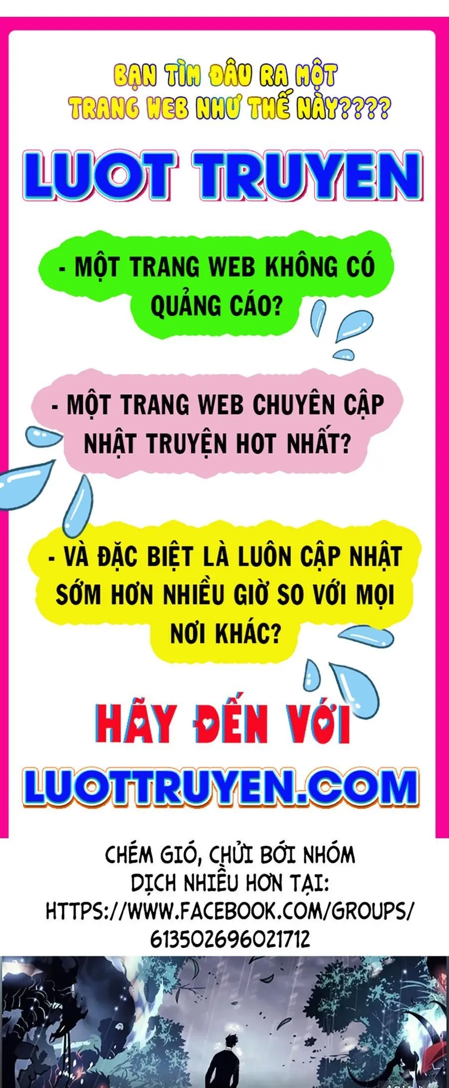 Nhiệm Vụ Đời Thật Chap 176 - Next Chap 177