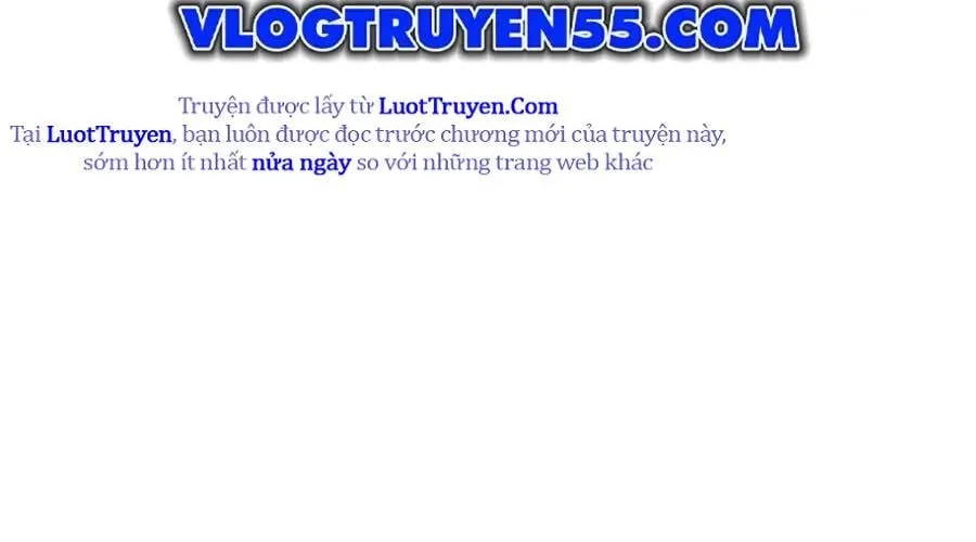 Nhiệm Vụ Đời Thật Chap 176 - Next Chap 177