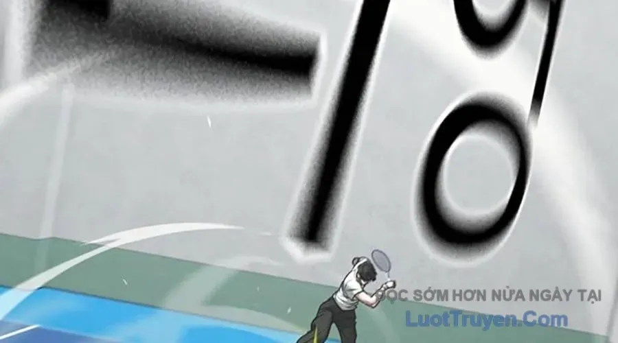 Nhiệm Vụ Đời Thật Chap 176 - Next Chap 177