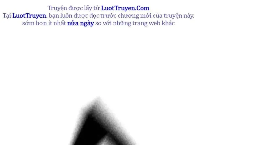 Nhiệm Vụ Đời Thật Chap 176 - Next Chap 177