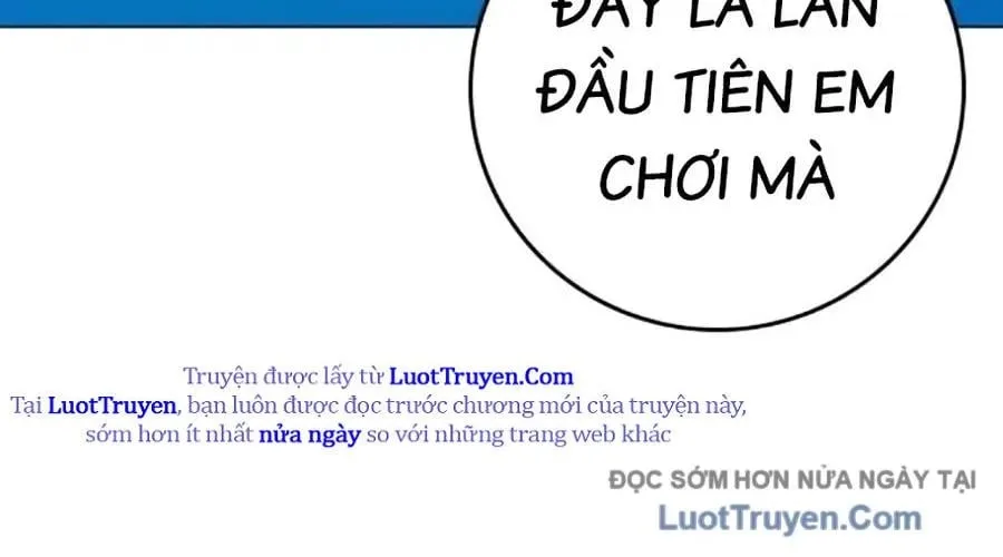 Nhiệm Vụ Đời Thật Chap 176 - Next Chap 177