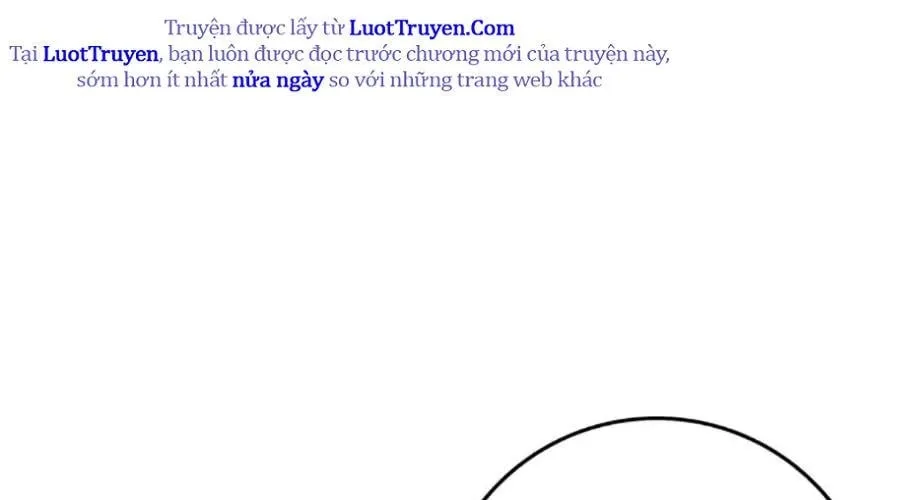 Nhiệm Vụ Đời Thật Chap 176 - Next Chap 177