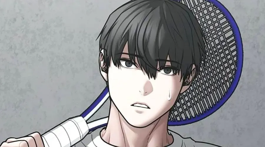 Nhiệm Vụ Đời Thật Chap 176 - Next Chap 177