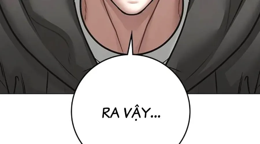 Nhiệm Vụ Đời Thật Chap 176 - Next Chap 177