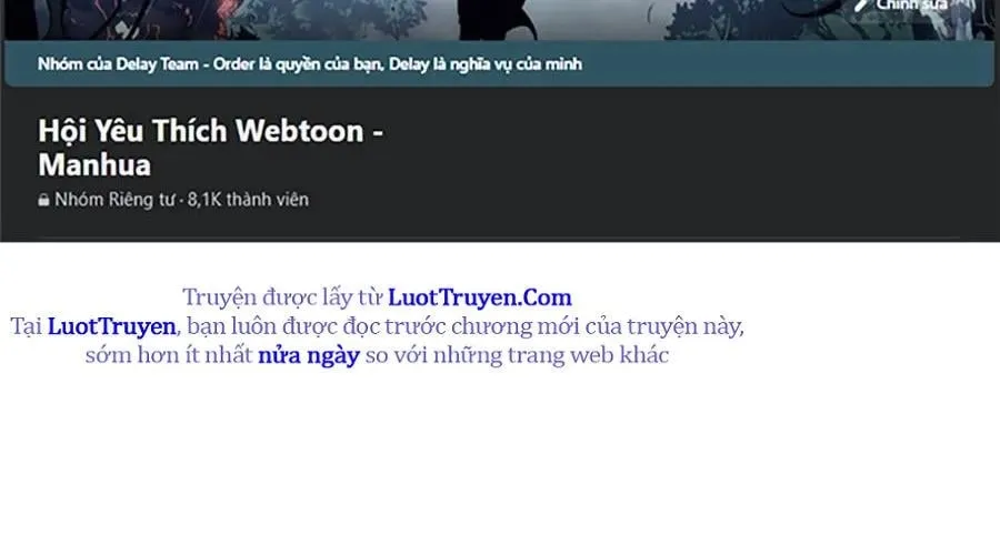 Nhiệm Vụ Đời Thật Chap 176 - Next Chap 177