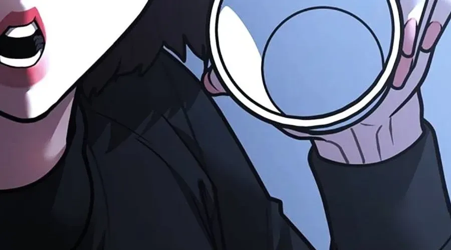 Nhiệm Vụ Đời Thật Chap 176 - Next Chap 177