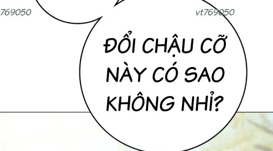 Nhiệm Vụ Đời Thật Chap 176 - Next Chap 177