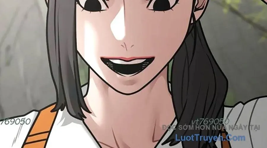 Nhiệm Vụ Đời Thật Chap 176 - Next Chap 177