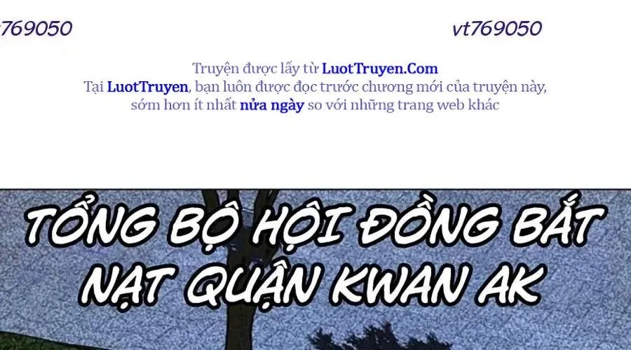 Nhiệm Vụ Đời Thật Chap 176 - Next Chap 177