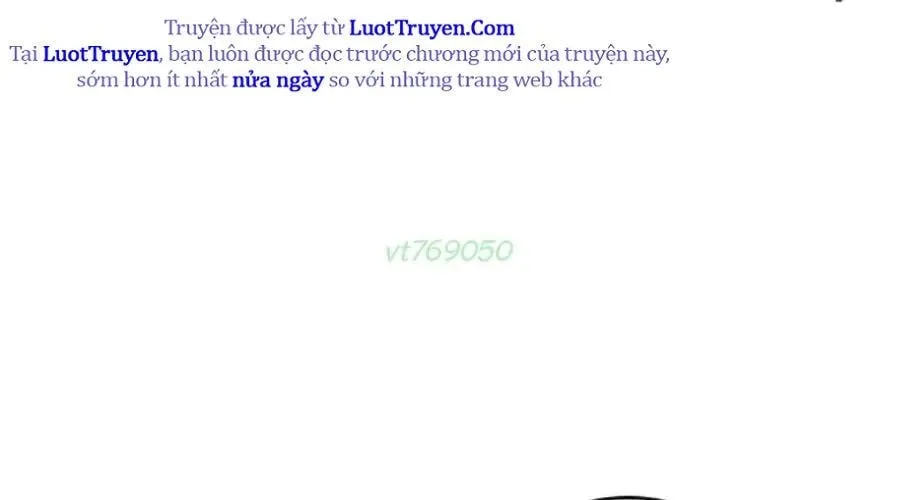 Nhiệm Vụ Đời Thật Chap 176 - Next Chap 177